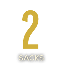 SACKs,