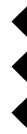 A black and white image of a circle with a line through it. Description generated by AI