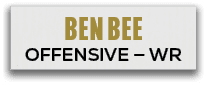BEN BEE OFFENSIVE — W