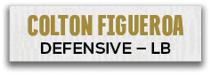 Colton Figueroa DEfensive — L