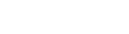 DEFENSIVE DL