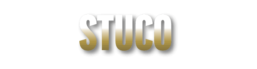 STUCO