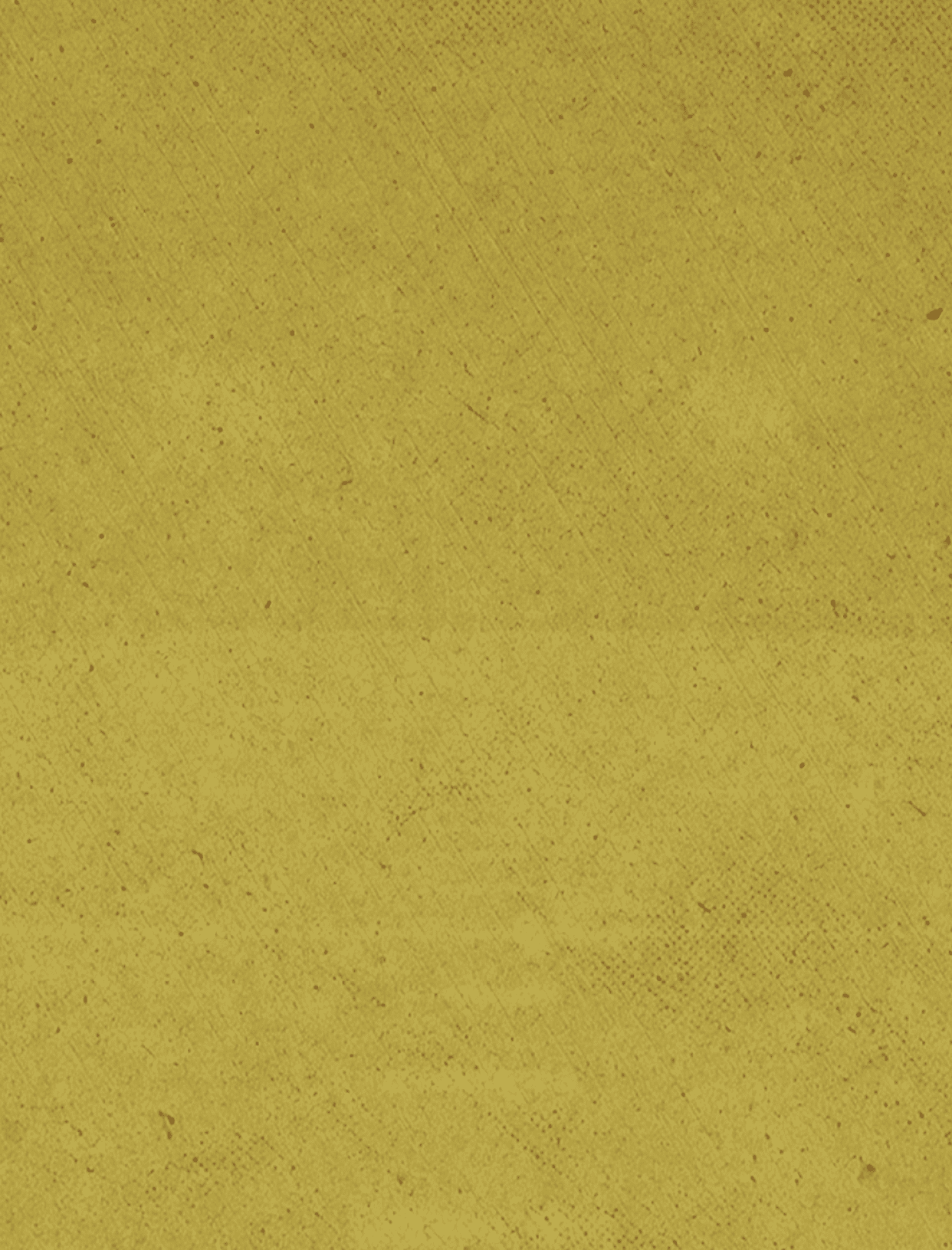 Red background with no people. Description generated by AI