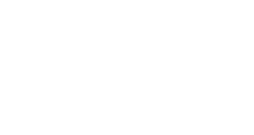 MONAHANS junior varsity 