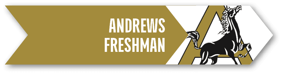 Andrews FRESHMA