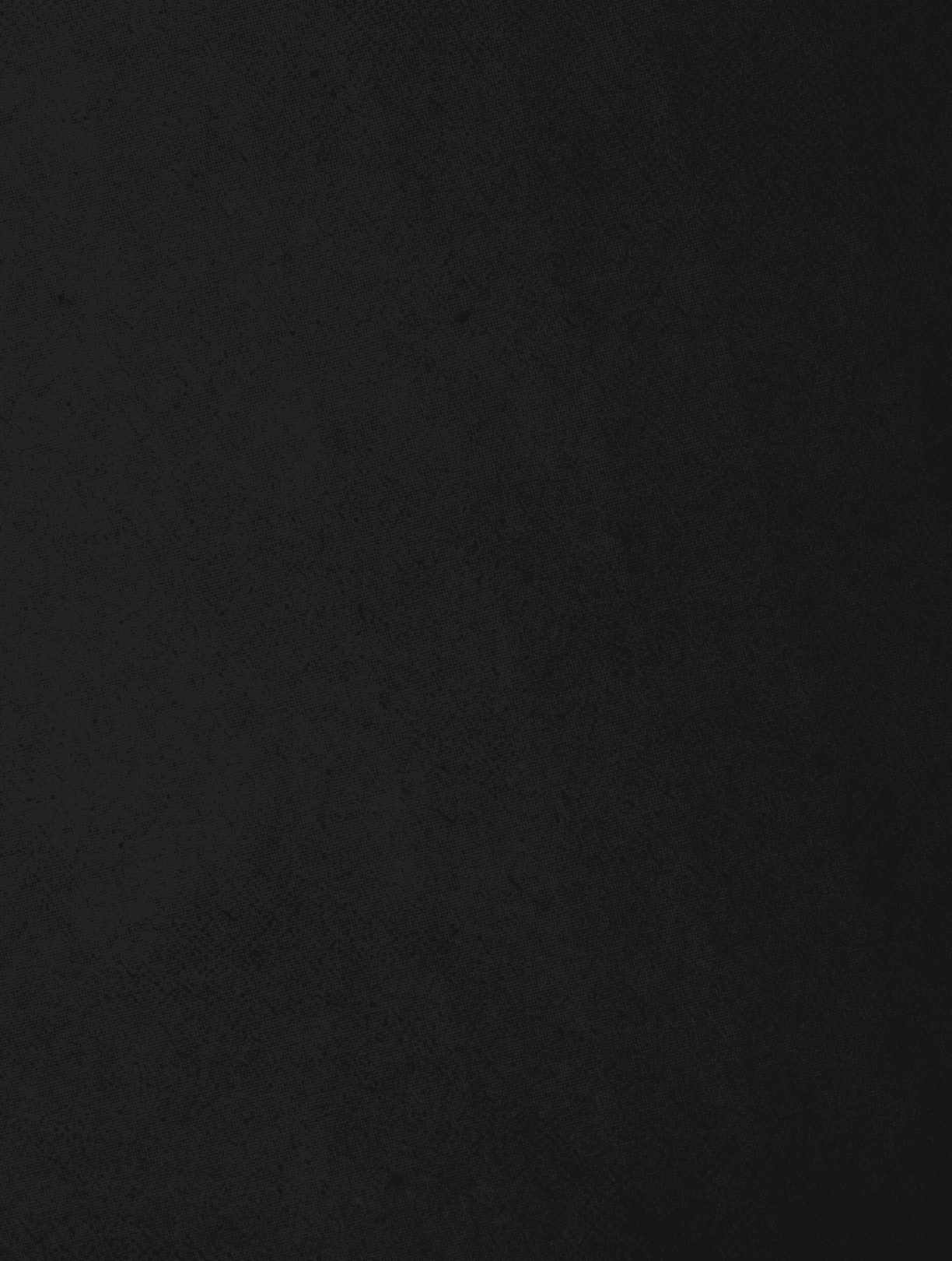 A black and red striped cloth. Description generated by AI
