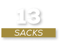 SACKS,1