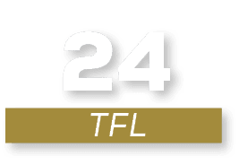 TFL,2
