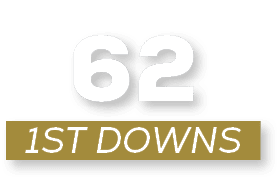 1st downS,6