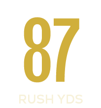 rush yds,8