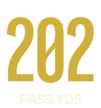 pass yds,20