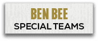 BEN BEE SPECIAL TEAM
