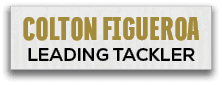 Colton Figueroa LEADING TACKLE