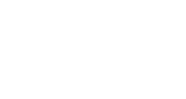 Estacado junior varsity 