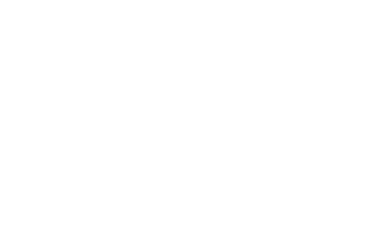 Mascot All American awards and the title of Camp Champ Mascot (Andy).