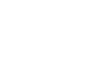Estacado FRESHMAN