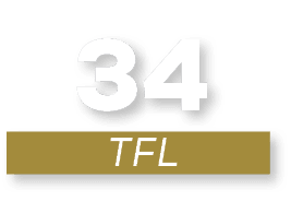 TFL,3