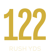 rush yds,12