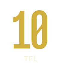TFL,1