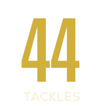 tackles,4