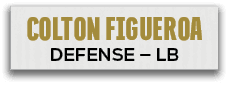 Colton Figueroa DEFENSE — L