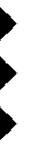 A black and white image of a circle with a line through it. Description generated by AI