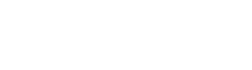 OFFENSIVE RB/QB