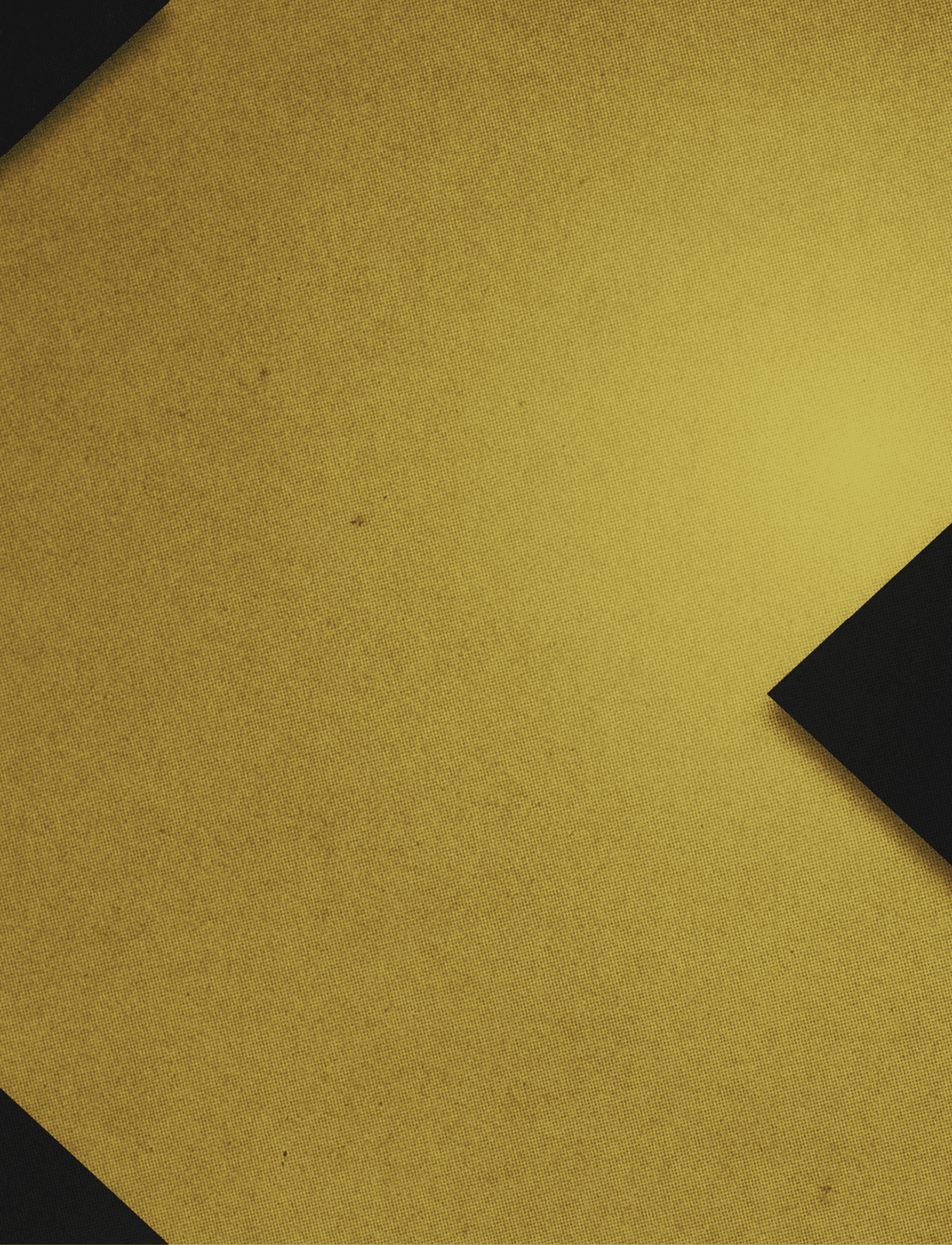 A red and black square with a red K on it. Description generated by AI