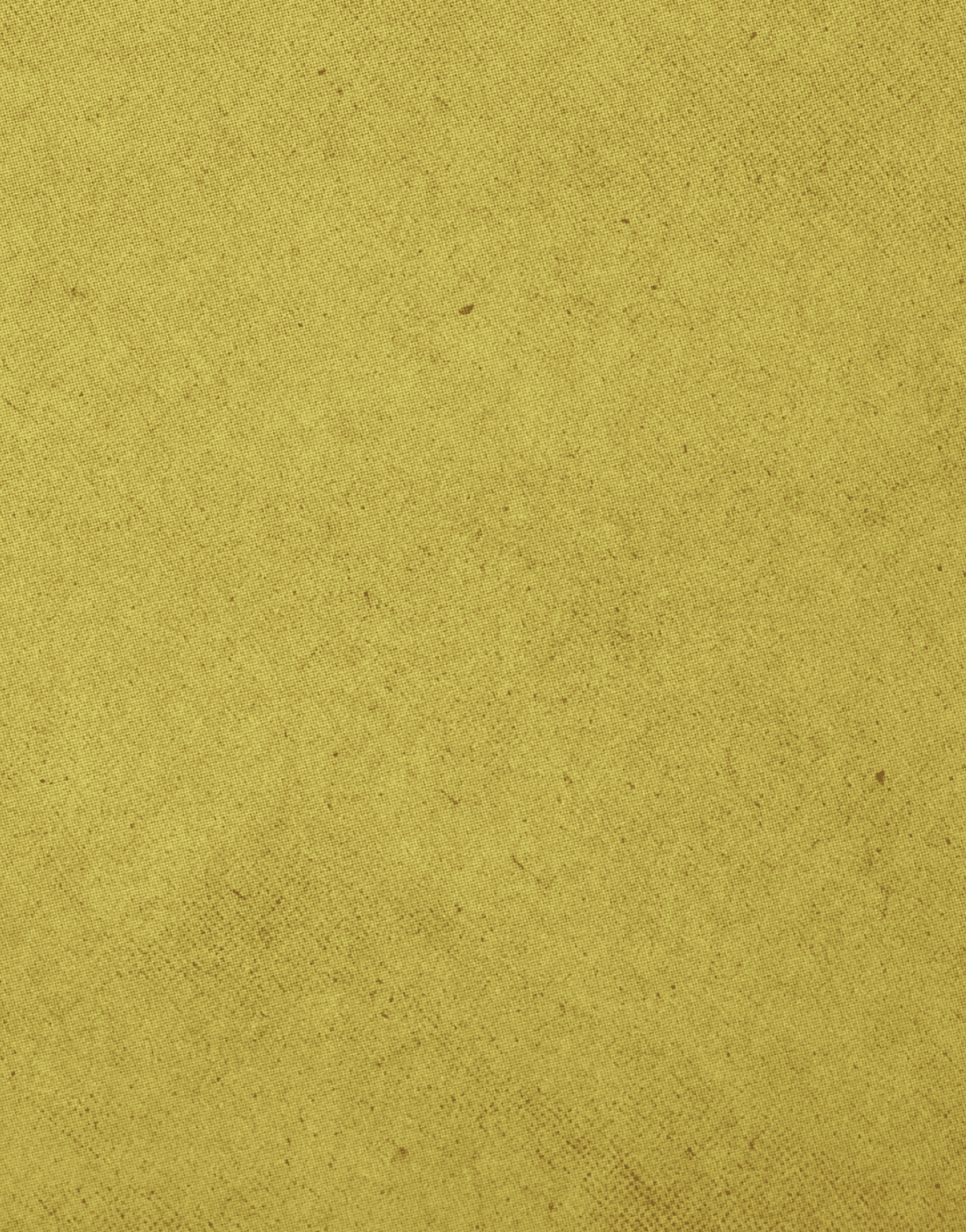 A red cloth with a red border. Description generated by AI