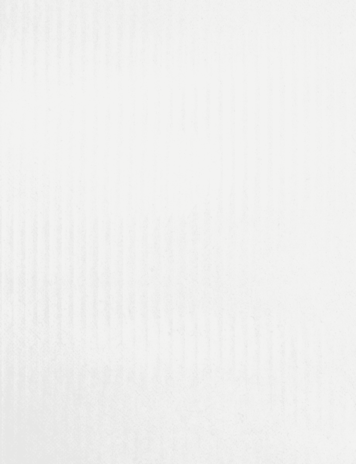 A close-up of a white textured fabric with subtle vertical and diagonal patterns. Description generated by AI