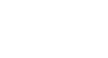 LAKEVIEW junior varsity 