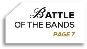 Battle of the bands PAGE 