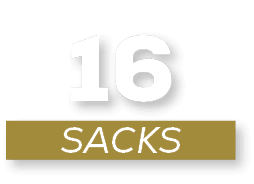 SACKS,1