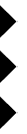 A black and white image of a circle with a line through it. Description generated by AI
