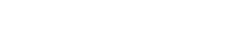 DEFENSIVE DL