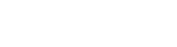 DEFENSIVE SECONDARY