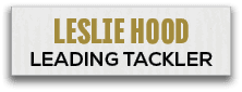 LESLIE HOOD LEADING TACKLE