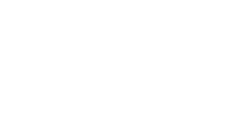 Lubbock Christian JV