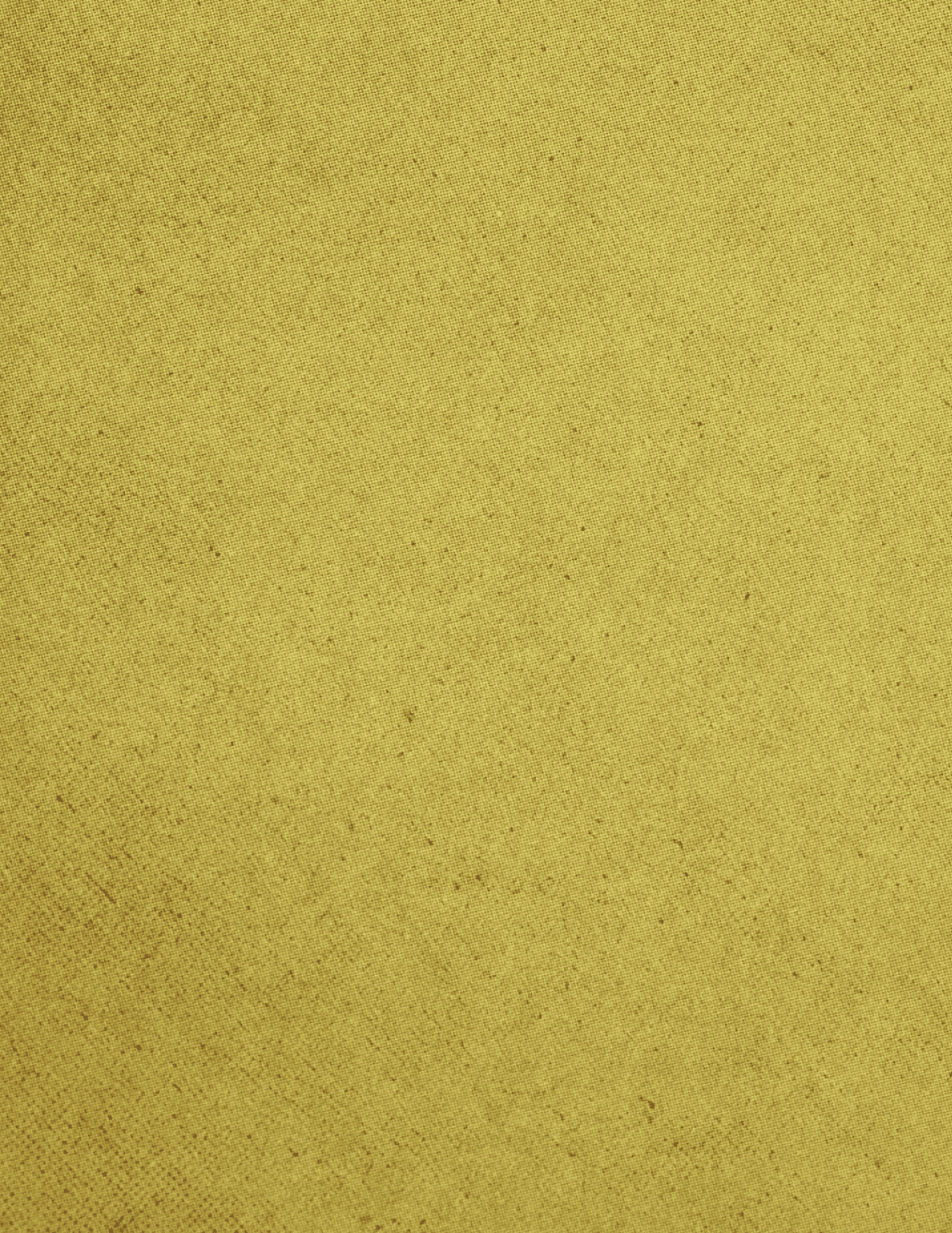A red cloth with a red border. Description generated by AI