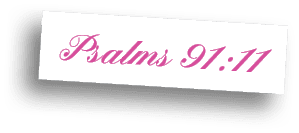 Psalms 91:1