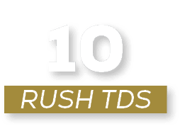RUSH tds,