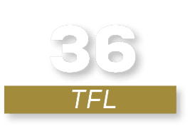 TFL,3