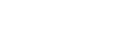 128