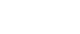 309