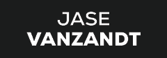 Jase Vanzandt