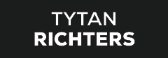 Tytan Richters