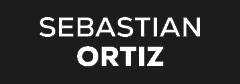 Sebastian ORTIZ