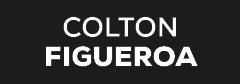 Colton Figueroa