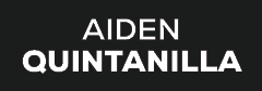 Aiden Quintanilla