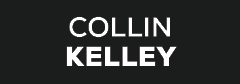 Collin Kelley